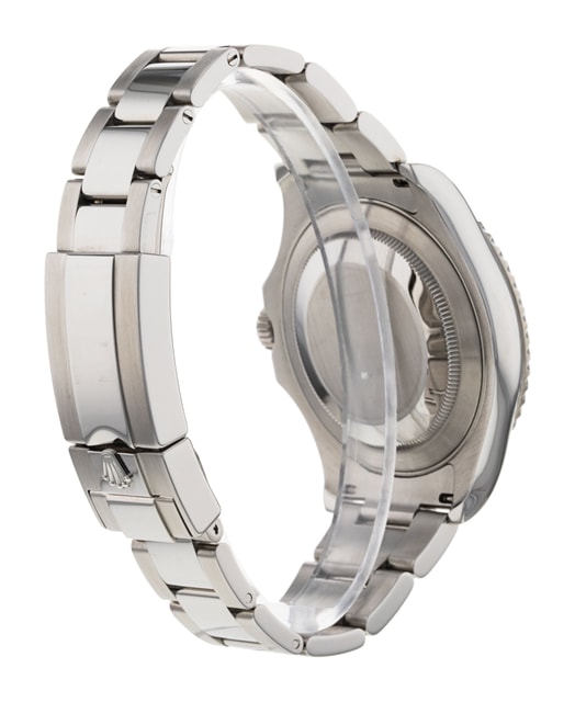 Rolex Yacht-Master 116622 Image 3